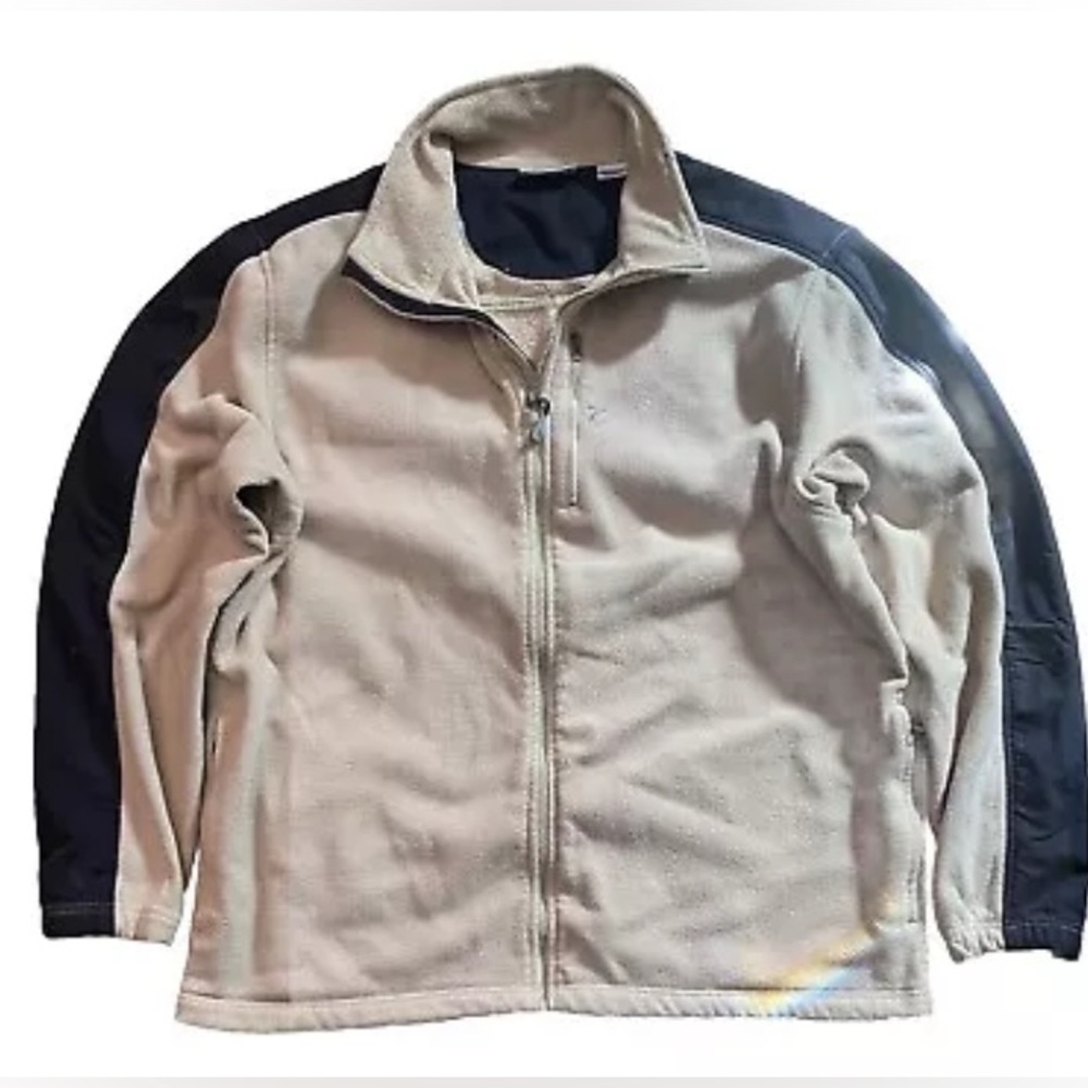 Mens IZOD Sweater
